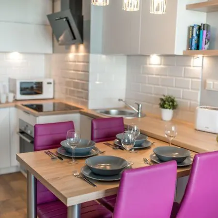 P&o Expo Xxi - At 12b Ordona Street